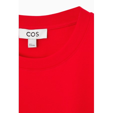 Original COS T-SHIRT FÜR DEN ALLTAG