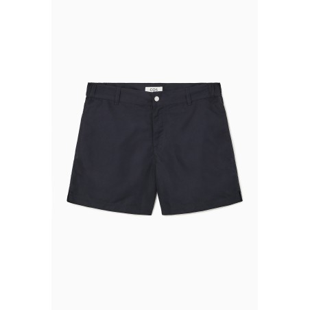 COS ELEGANTE BADEHOSE NAVYBLAU Version 2024