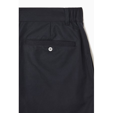 COS ELEGANTE BADEHOSE NAVYBLAU Version 2024